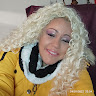 Carmen Gómez