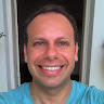 Foto do escritor: Leonardo Rodrigues do Nascimento