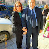 Antonino Patti