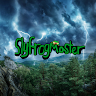 Slyfrogmaster