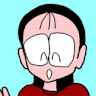mouthyestudy325's Avatar