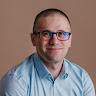 Caius author photo 