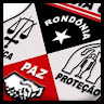 pccicc