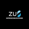 ZU Impermeabilizaciones