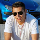 Marcelo Yepez Miranda