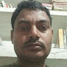 RAMSOORAT PATEL