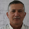 משה ויס's photo