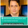 Foto do(a) Victor Raphael Corrêa Voss