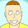 tanimationllc's Avatar