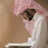 profile-pic