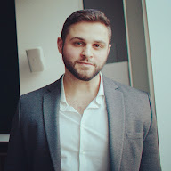 Vyacheslav Yosef Dobrovych's user avatar