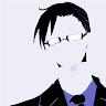 abel777438's Avatar