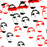 Created by