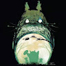 1063046894802's Avatar
