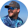 seth vanorsdale