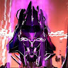 onlinedemo630's Avatar