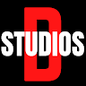 Writer: Official Dstudios