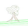 Broken Sword