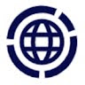 User logo