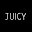 juicy's user avatar