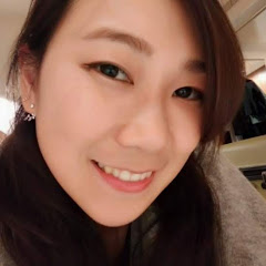 蘇珮笛（Emily Su）