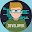 SANTHOSHKUMAR D's user avatar