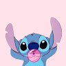 Seller avatar