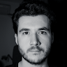 Dobroiu Alex