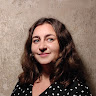 Autorenbild: Yara Hübscher