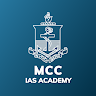 Writer: MCC IAS