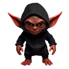 Uživatel: iGame of Wars Channel