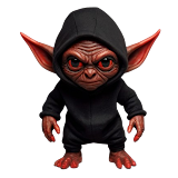 iGame of Wars Channel