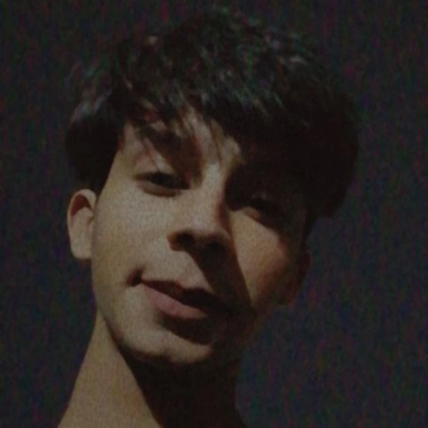 علي ماجد