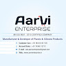 Aarvi Enterprise