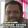 Created by