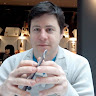 Laurent Tulpan