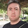 Vedat K******* Profil Resmi