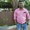 Anil Gurjar
