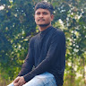 user-avatar