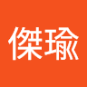 許傑瑜