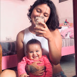 عضو: Coraline Jones