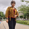 khalisah aulia