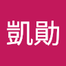 詹凱勛 0