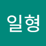 userThumbnail