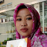 Siti musyarrif