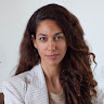 תמונת הסופר/ת: dafna rostmi