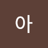 userThumbnail