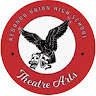 Writer: RUHS Theatre Arts