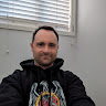 Seller avatar