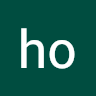 ho wai pong